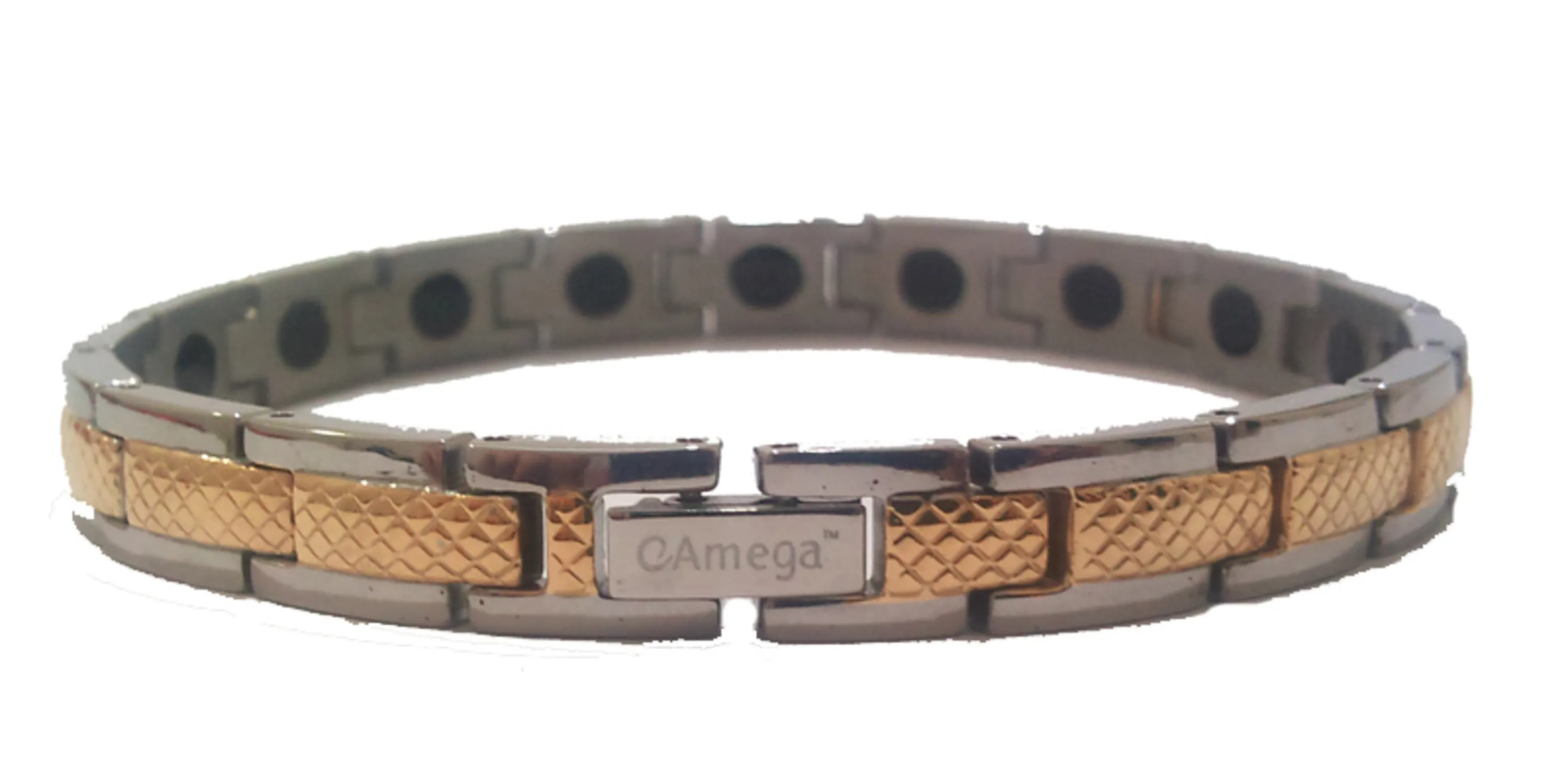 قیمت دستبند مغناطیسی اصل امریکایی